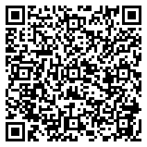QR 2D P28638-B21