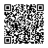 QR 2D WGCLG331