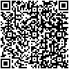 QR 2D PDU41005