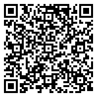 QR 2D EP2-20995