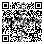 QR 2D 94R511225