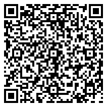 QR 2D S1T32A