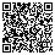 QR 2D RNUC16GDKV560004