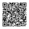 QR 2D WD5000LPSX