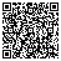 QR 2D STM-226-514KY-01