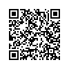 QR 2D 7XH7A05891
