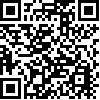 QR 2D CS-ROOM-USB-K9=
