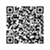 QR 2D 8Q3945