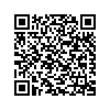 QR 2D T3U51A