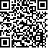 QR 2D 85R45AA