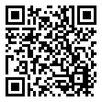QR 2D FG-4400F-LENC