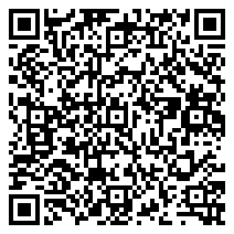 QR 2D 21QG000FAU