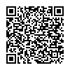 QR 2D CS-BAR-W-C-K9