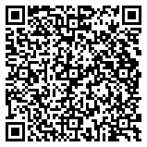 QR 2D PWR-BGA24V78W4WW