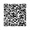 QR 2D EATS16