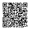 QR 2D ST7300U3M