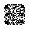 QR 2D F4-2400C16Q-64GFT