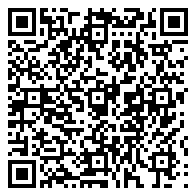 QR 2D P63833-B21