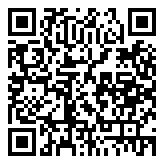QR 2D CRDCUP-TC5A7A-4B