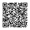 QR 2D JL700C#ABG