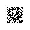 QR 2D NLBL-50C-CAT6A-PATCH