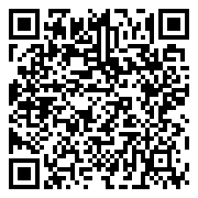 QR 2D EP2-20970