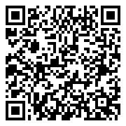 QR 2D R0P14A