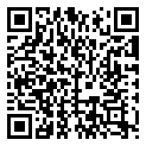 QR 2D CON-RO4-MR76HW
