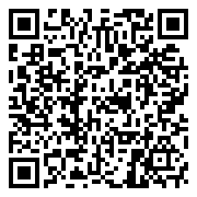 QR 2D UB0E3PE