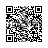 QR 2D WG460141