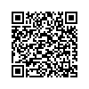 QR 2D 5SXEBM72R2U