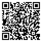 QR 2D CRD-TC7X-SE2EPP-01