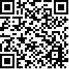 QR 2D LIDE400