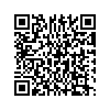 QR 2D L-ASA5525-TAMC-3Y