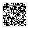 QR 2D CGM-WPAN-FSK-NA