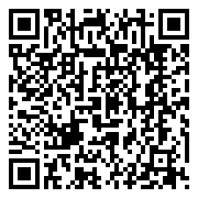 QR 2D 505B80GAPXB