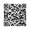 QR 2D 141K9AA