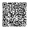QR 2D P47785-B21