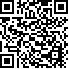 QR 2D AP5254