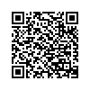 QR 2D AMM16604AMGL