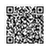 QR 2D FPPNEUSTND