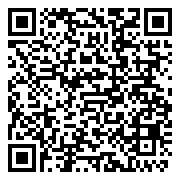 QR 2D 11GSWL9B