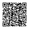 QR 2D 1203NP3NL0