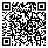 QR 2D EDA52-00AE61N21RK