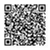 QR 2D CON-3OSP-C2960C8T
