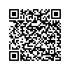 QR 2D CMPCT-DIN-MNT=