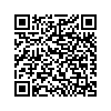 QR 2D CON-SNT-ISR1104G