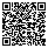 QR 2D GD4590-HCK10-HD-BP