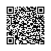QR 2D 7S05004SWW