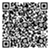QR 2D SFPP10GESRST